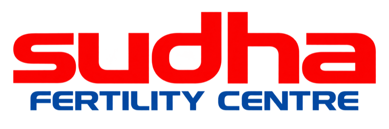 Sudha Hospital logo